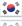 Korean Korean